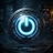 Power Button
