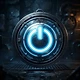 Power Button