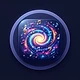 Nebula Notes