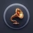 Gramophone