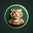 Trap Tiger