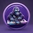 Groove Gorilla