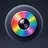 Vinyl Rainbow