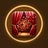 Encore Master