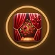 Encore Master