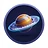 Saturn Synth