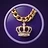 Hip Hop Crown