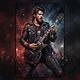 Axel Thunder