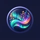 Aurora Notes