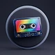 Cassette Kid