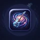 Galactic Groove