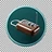 Theremin