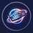 Galaxy DJ