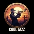 Cool Jazz