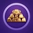 Trap Vault