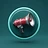 Megaphone