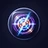 Pulsar Pulse