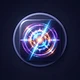 Pulsar Pulse