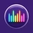 EDM Energy
