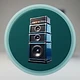Speaker Stack
