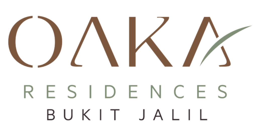 Oaka Residences Bukit Jalil