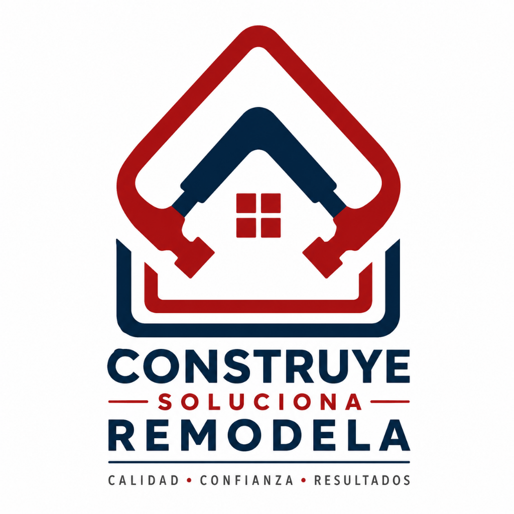 Remodelaciones DYS
