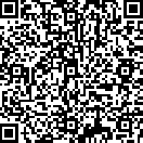 Código QR para reseña de Google