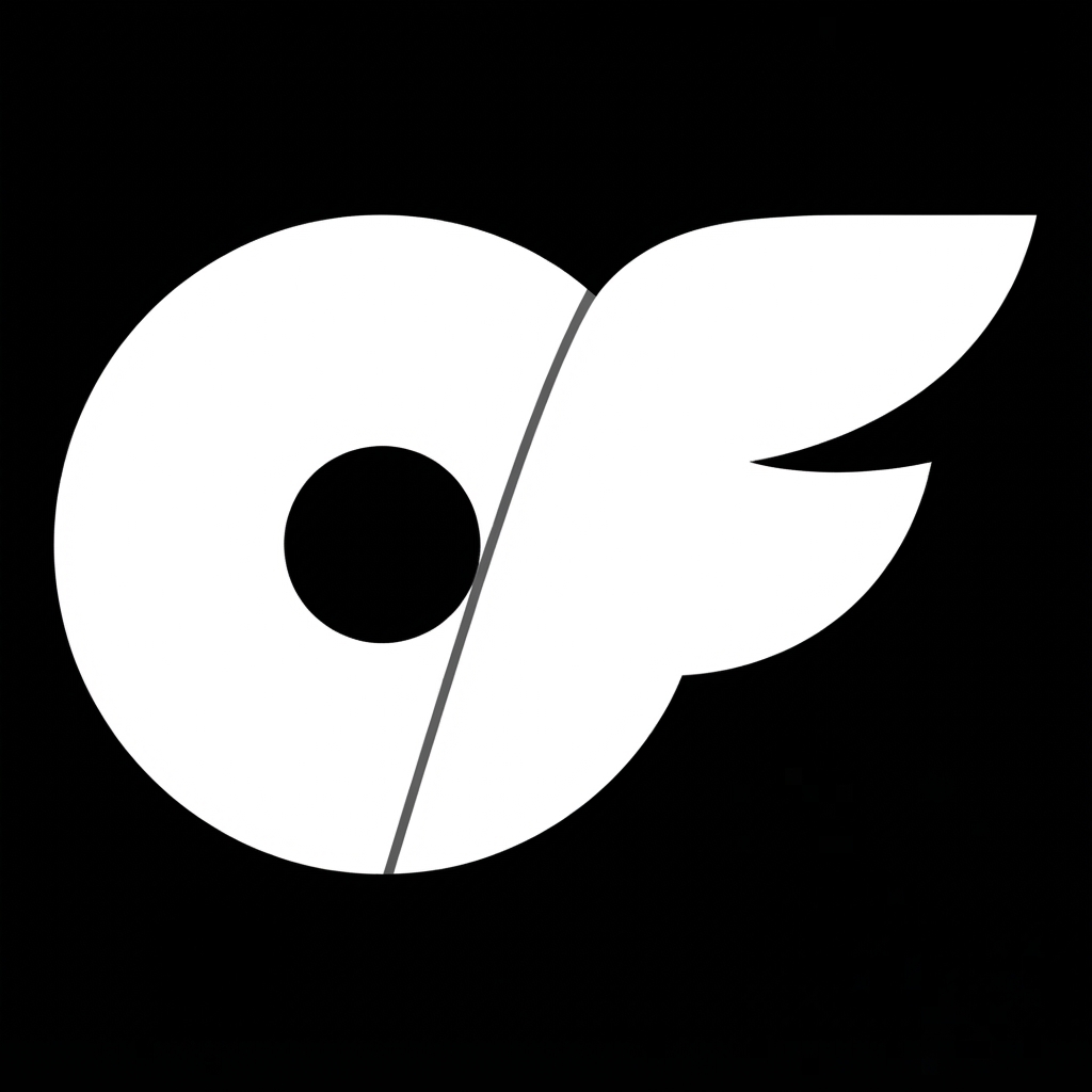 OnlyFans