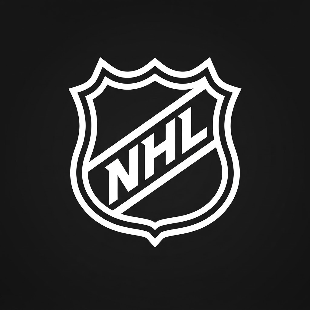 NHL