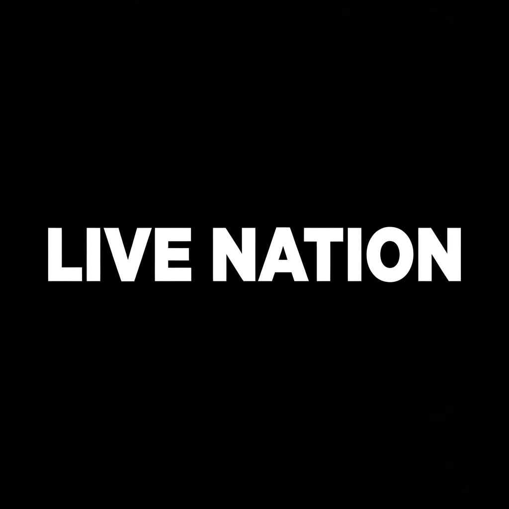 Live Nation