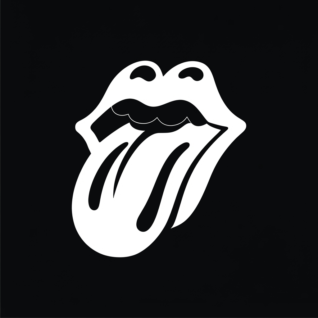 Rolling Stones