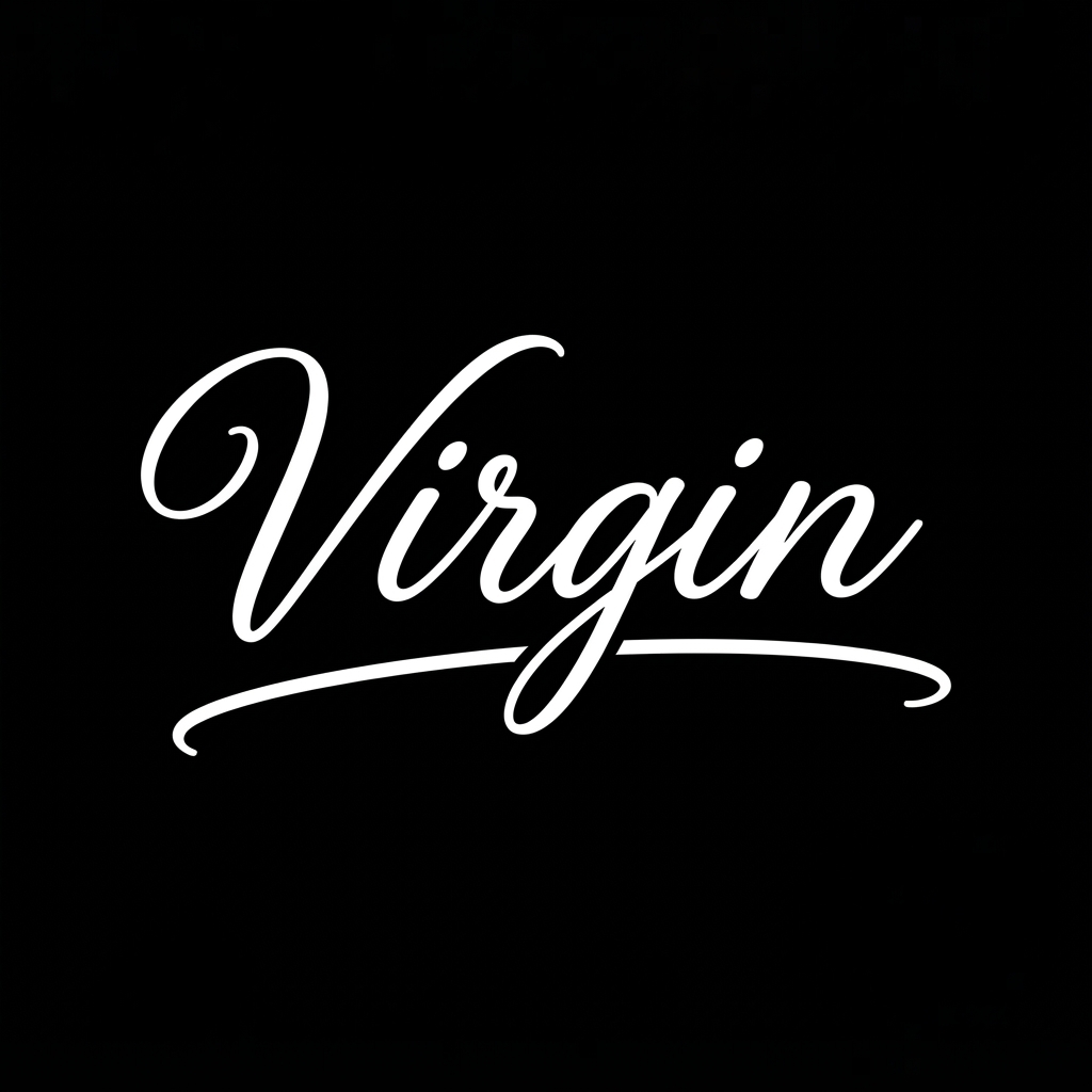 Virgin