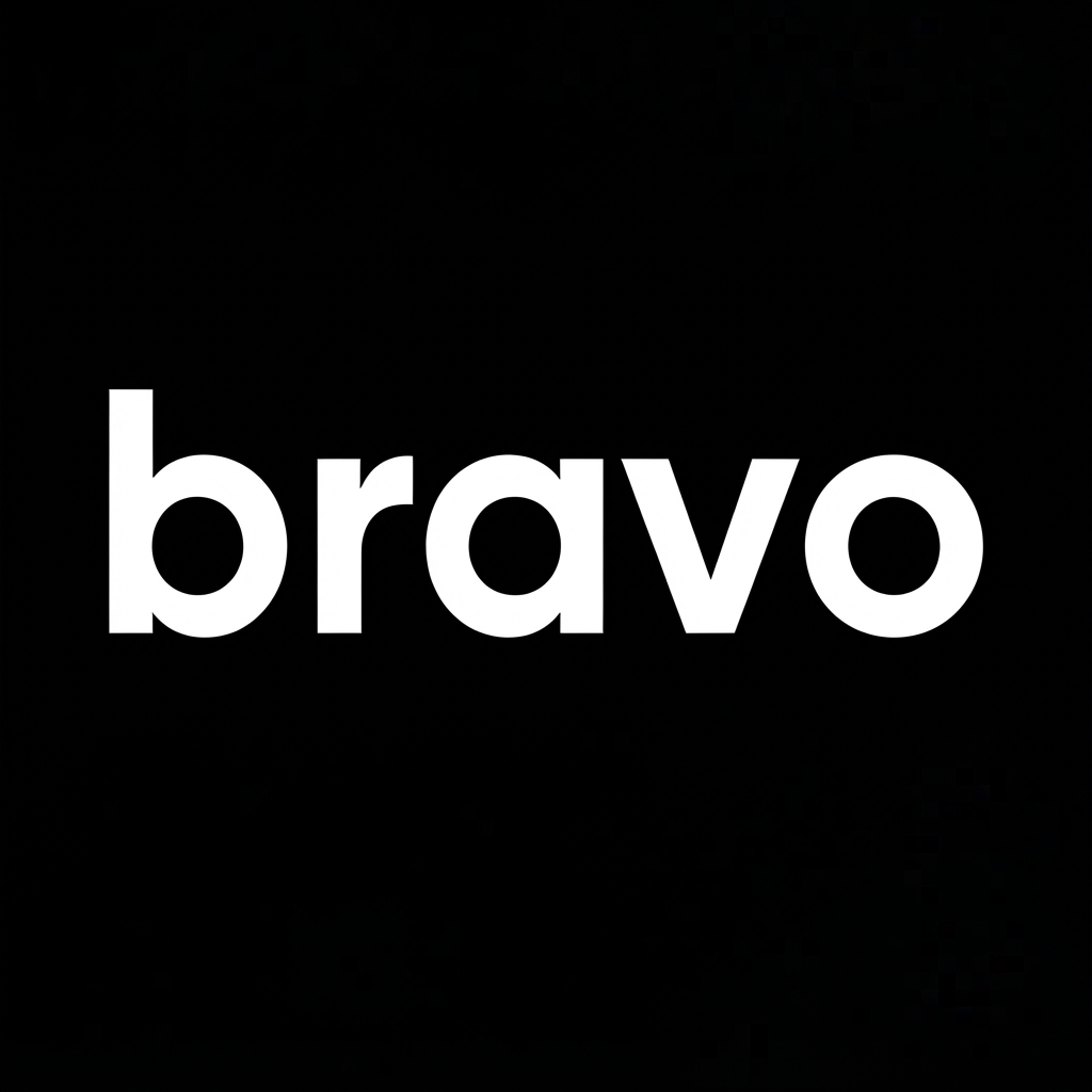 Bravo