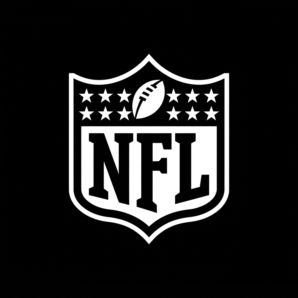 NFL