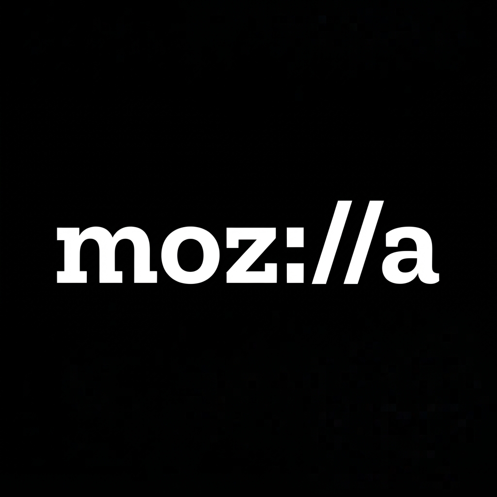 Mozilla
