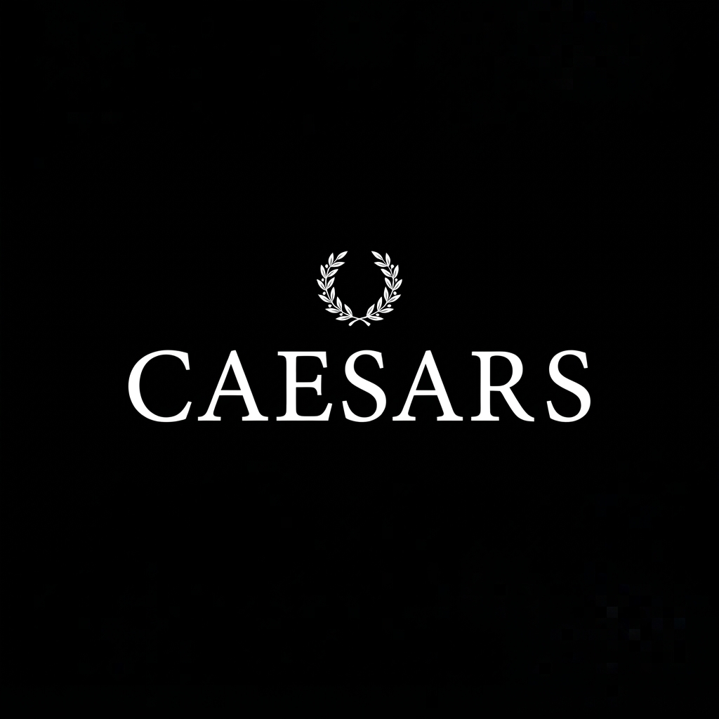 Caesars