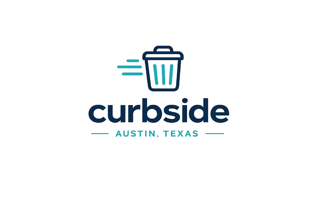 CurbSide — Austin, Texas