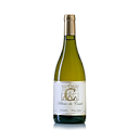 Blanc du Castel