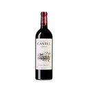 Castel Grand Vin