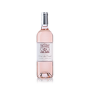 Rosé du Castel