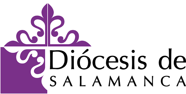 Diócesis de Salamanca