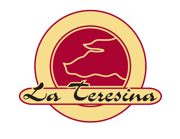 La Teresina