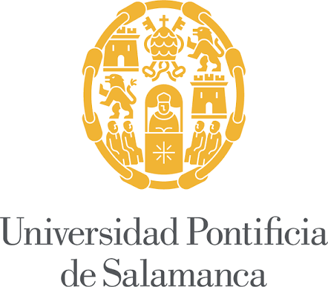 Universidad Pontificia de Salamanca