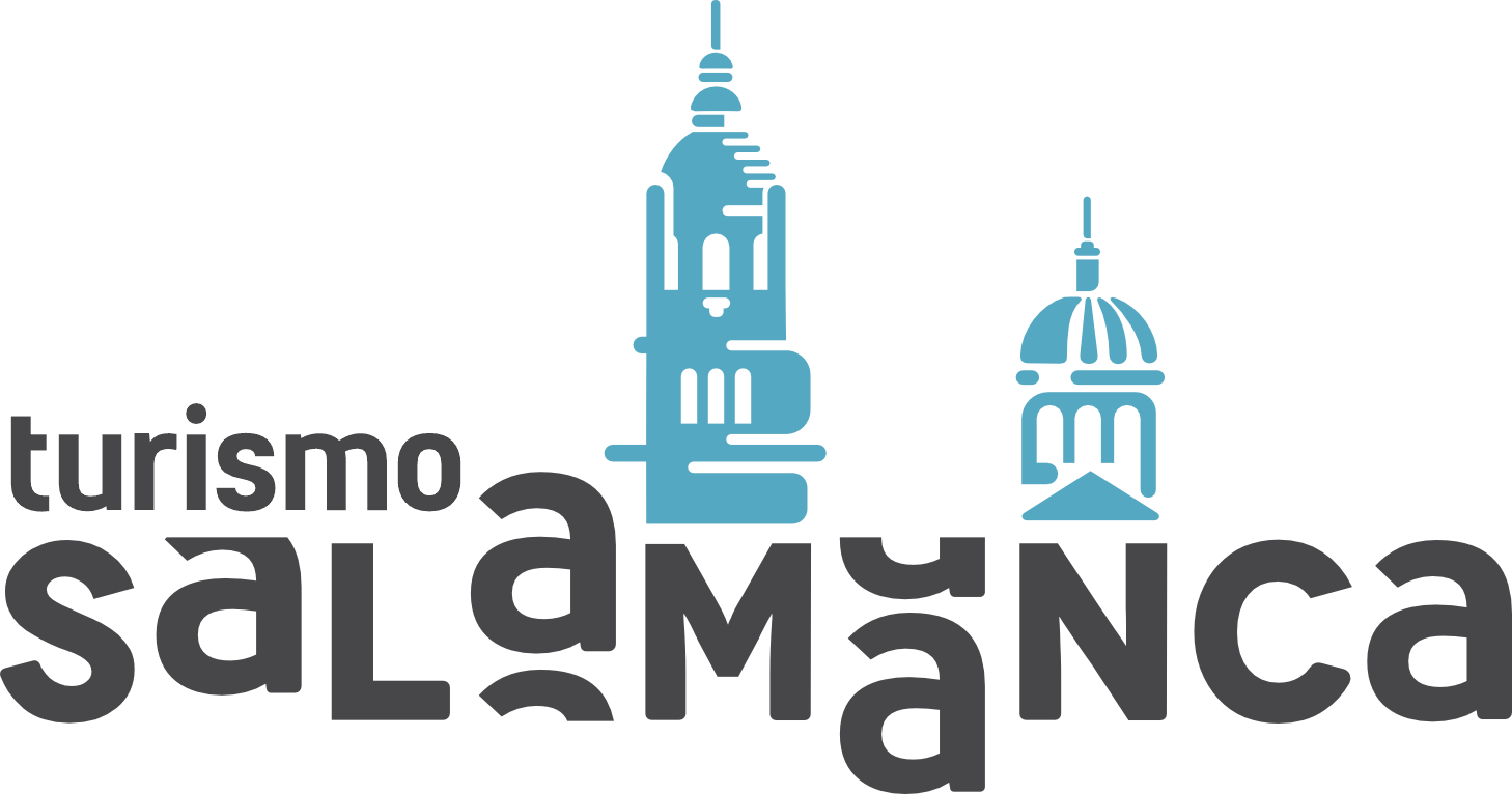 Turismo de Salamanca