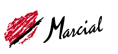 Marcial