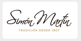 Simón Martín
