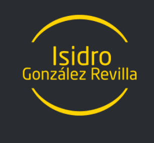 Isidro González Revilla