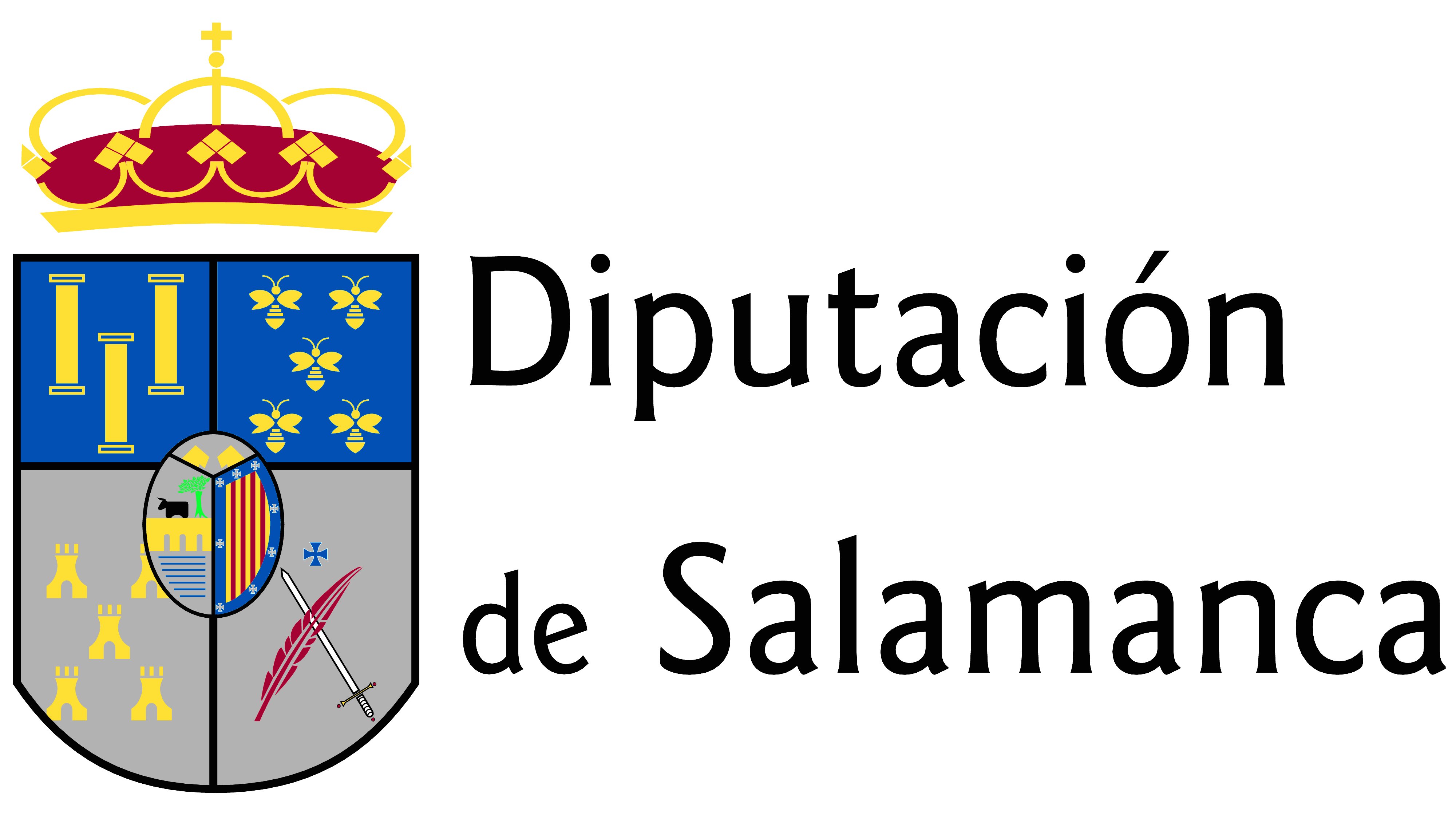 Diputación de Salamanca