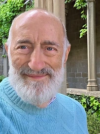 Francisco García García