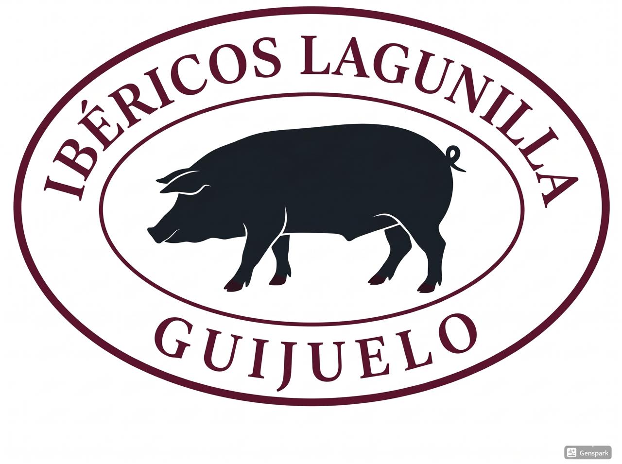Ibéricos Lagunilla